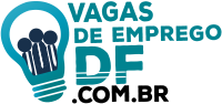 Vagas de Emprego DF